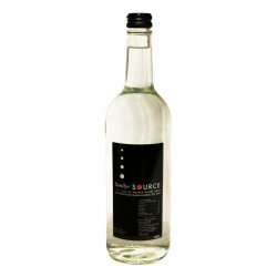 LLANLLYR EAU DE SOURCE...