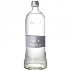 LURISIA EAU MINERALE...