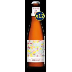 LEGENDS HARMONY 12*0.33L