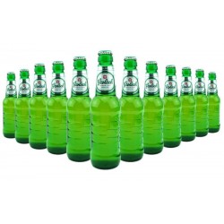 GROLSCH 12*33CL