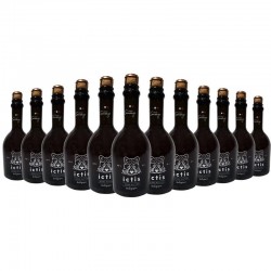 ICTIS BIO 12*0.33L -...