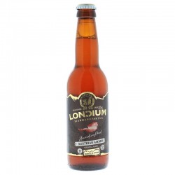 LONCIUM AUSTRIAN AMBER 33CL...