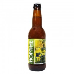 MARYENSZTADT WHITE IPA 0.33L