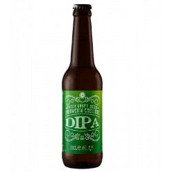 EMELISSE DIPA 0.33L