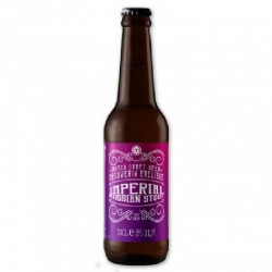 EMELISSE IMPERIAL RUSSIAN...
