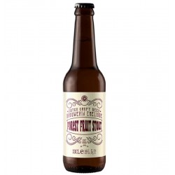 EMELISSE FOREST FRUIT STOUT...