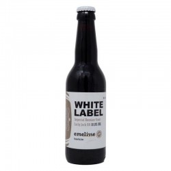EMELISSE WHITE LABEL...
