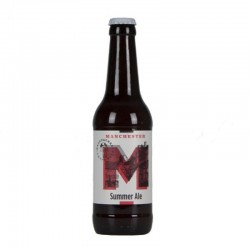 BACKPACKER MANCHESTER 33CL