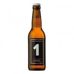 THE ONE SORACHI ACE 0.33L