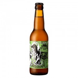 BIRRIFICIO DELLA GRANDA...