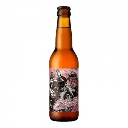 BIRRIFICIO DELLA GRANDA...