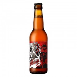 BIRRIFICIO DELLA GRANDA...