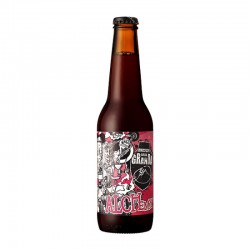 BIRRIFICIO DELLA GRANDA...