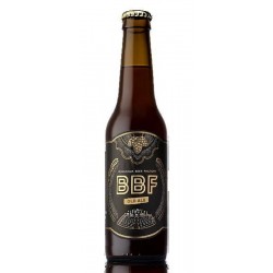 BORDEAUX BEER FACTORY OLD...