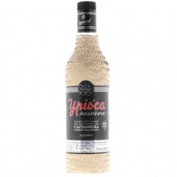 RHUM BRESILIEN CACHACCA...
