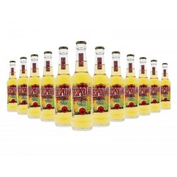 DESPERADOS 12*0.33L