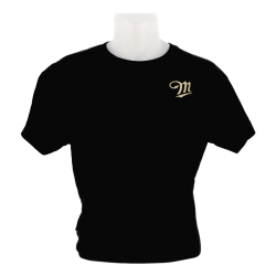 MILLER T-SHIRT HOMME XL