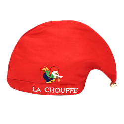 CADEAU 2