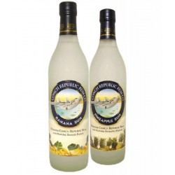 ASSORTIMENT LIQUEUR CONCH...