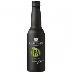 CASTELAIN FLEUR DE HOUBLON...