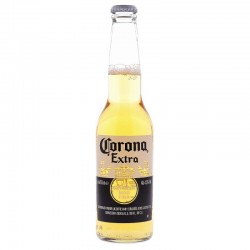 CORONA 35,5CL