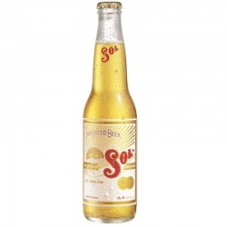 SOL 33CL
