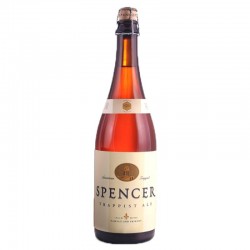 SPENCER 0.75L