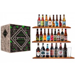 BOX SELECTION COMPTOIR...
