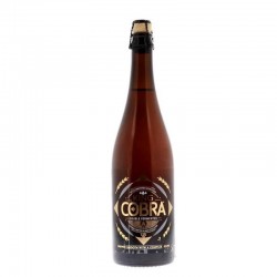 KING COBRA 0.75L 5.2%