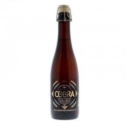 KING COBRA 0.375L