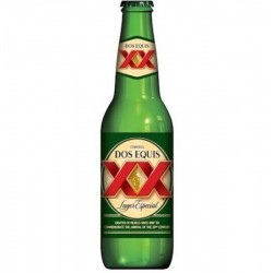 DOS EQUIS 0.355L 4.5%