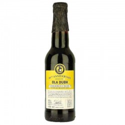 OLA DUBH 10th ANNIVERSARY...