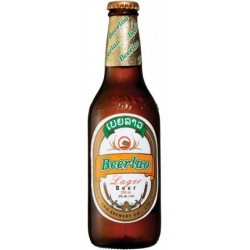 BEERLAO 0.33L