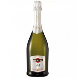 ASTI MARTINI 75CL