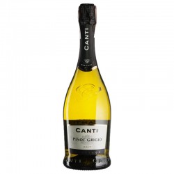 PINOT GRIGIO BRUT SPARK...