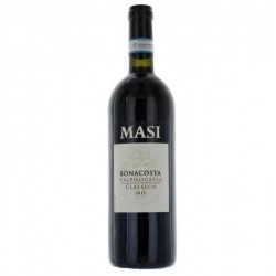 BONACOSTA VALPOLICEL. MASI...