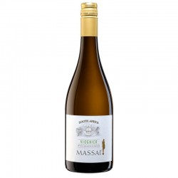 MASSAI VIOGNIER WESTERN...