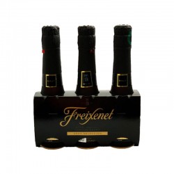 FREIXENET BRUT TRIPACK 3* 20CL