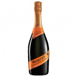 MIONETTO PROSECCO DOC...