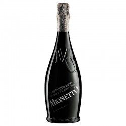 MIONETTO VALDOBBIADENE...