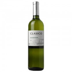 CLASICO DE LAGARDE...