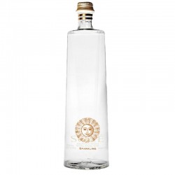 SOLE DECO EAU MINERALE...