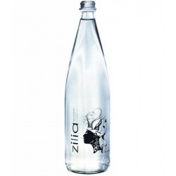 ZILIA PLATE 1L