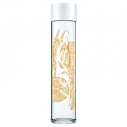VOSS EAU GAZEUSE AROMATISEE...