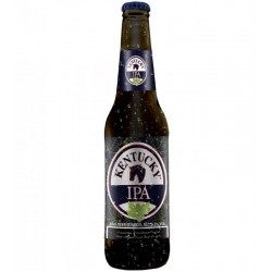 KENTUCKY IPA 33CL