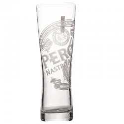 PERONI NASTRO AZZURRO VERRE...