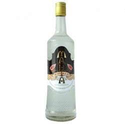MAHIA ROYALE 70CL