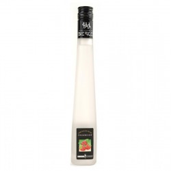BIERCEE EAU DE VIE...