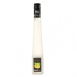 BIERCEE EAU DE VIE...