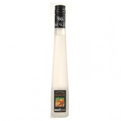 BIERCEE LIQUEUR ORANGINE...